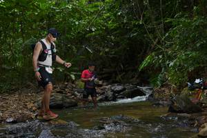 BIB: 
                            <button type="button" onclick="openModal(21846576)" class="btn btn-primary btn-sm float-right btn-popup" data-toggle="modal" data-target=".modal-high-quality">
                        <i class="fas fa-shopping-cart"></i> Add to Cart
                    </button>
                                            <button type="button" onclick="isThisMe(21846576, true)" class="btn btn-success btn-sm float-right btn-popup btn-isme hidden" data-toggle="tooltip" data-placement="bottom" title="นี่คือรูปของคุณใช่ไหม คลิกที่นี่เพื่อเอาเข้าอัลบั้ม">
                        <i class="fas fa-plus"></i> Add to album
                    </button>
                    <button type="button" onclick="isThisMe(21846576, false)" class="btn btn-warning btn-sm float-right btn-popup btn-isnotme hidden">
                        <i class="fas fa-ban"></i> Remove from album
                    </button>